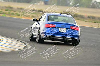 media/Mar-30-2025-Audi Club (Sun) [[b708a45994]]/X group/Session 1 (Turn 10-Interior)/